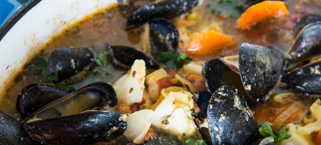38_cKellerKellerPhotography_Bourride_FreshFish_featured